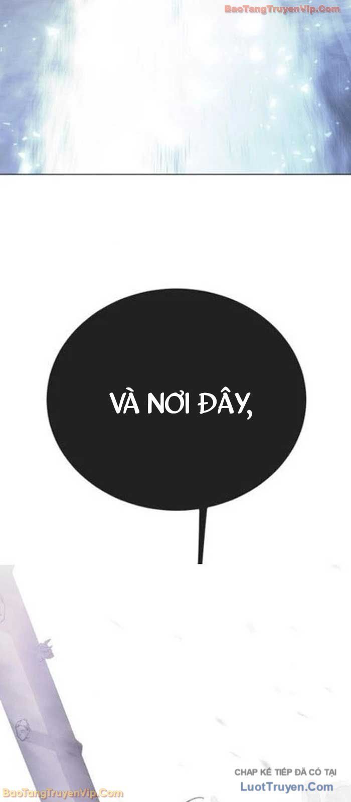 Kỷ Nguyên Siêu Anh Hùng Chap 213 - Next Chap 212