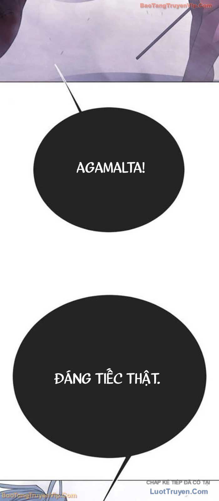 Kỷ Nguyên Siêu Anh Hùng Chap 213 - Next Chap 212