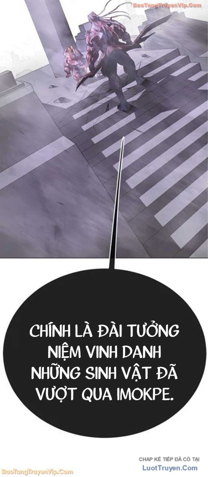 Kỷ Nguyên Siêu Anh Hùng Chap 213 - Next Chap 212