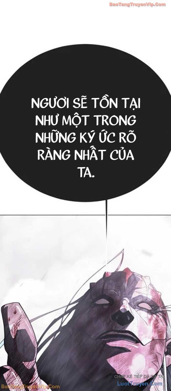 Kỷ Nguyên Siêu Anh Hùng Chap 213 - Next Chap 212