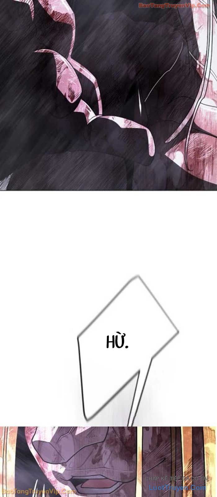 Kỷ Nguyên Siêu Anh Hùng Chap 213 - Next Chap 212