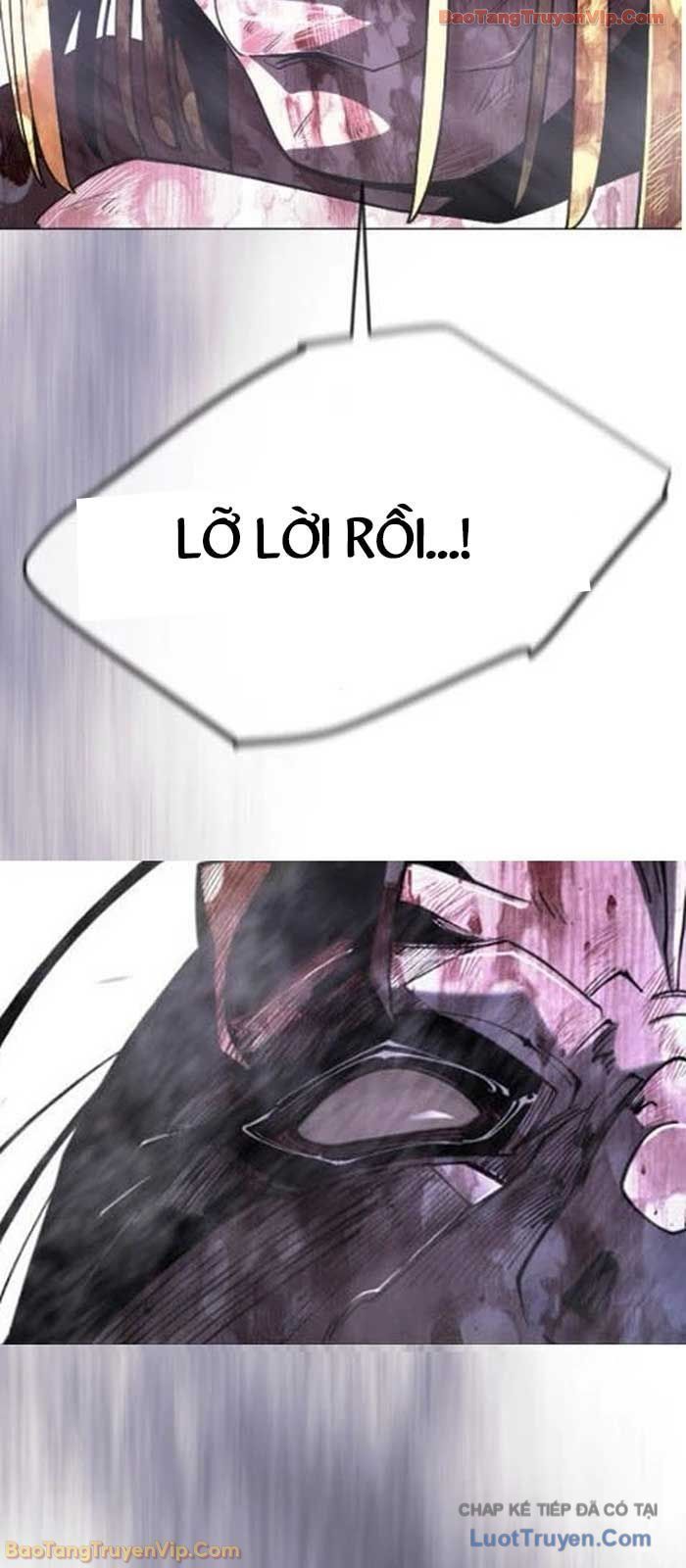 Kỷ Nguyên Siêu Anh Hùng Chap 213 - Next Chap 212