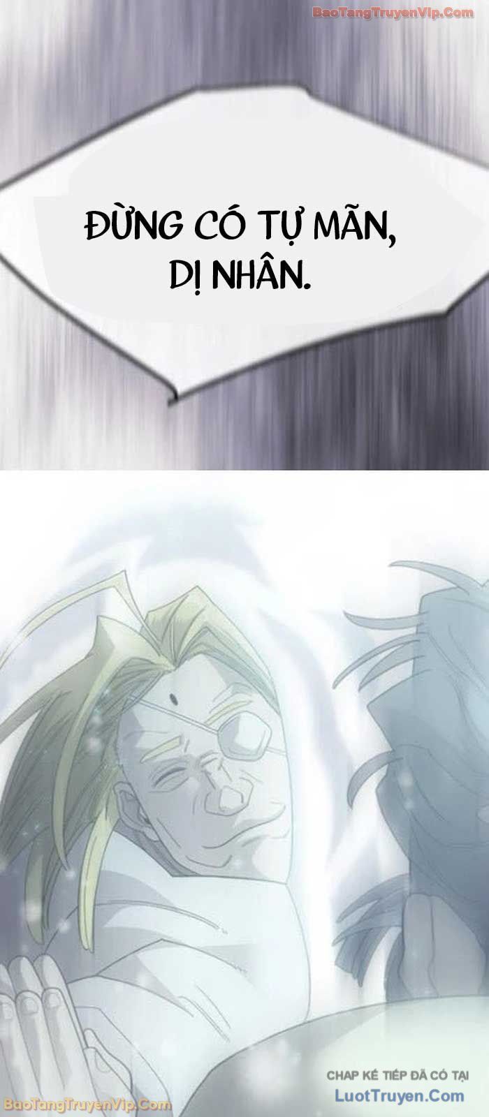 Kỷ Nguyên Siêu Anh Hùng Chap 213 - Next Chap 212