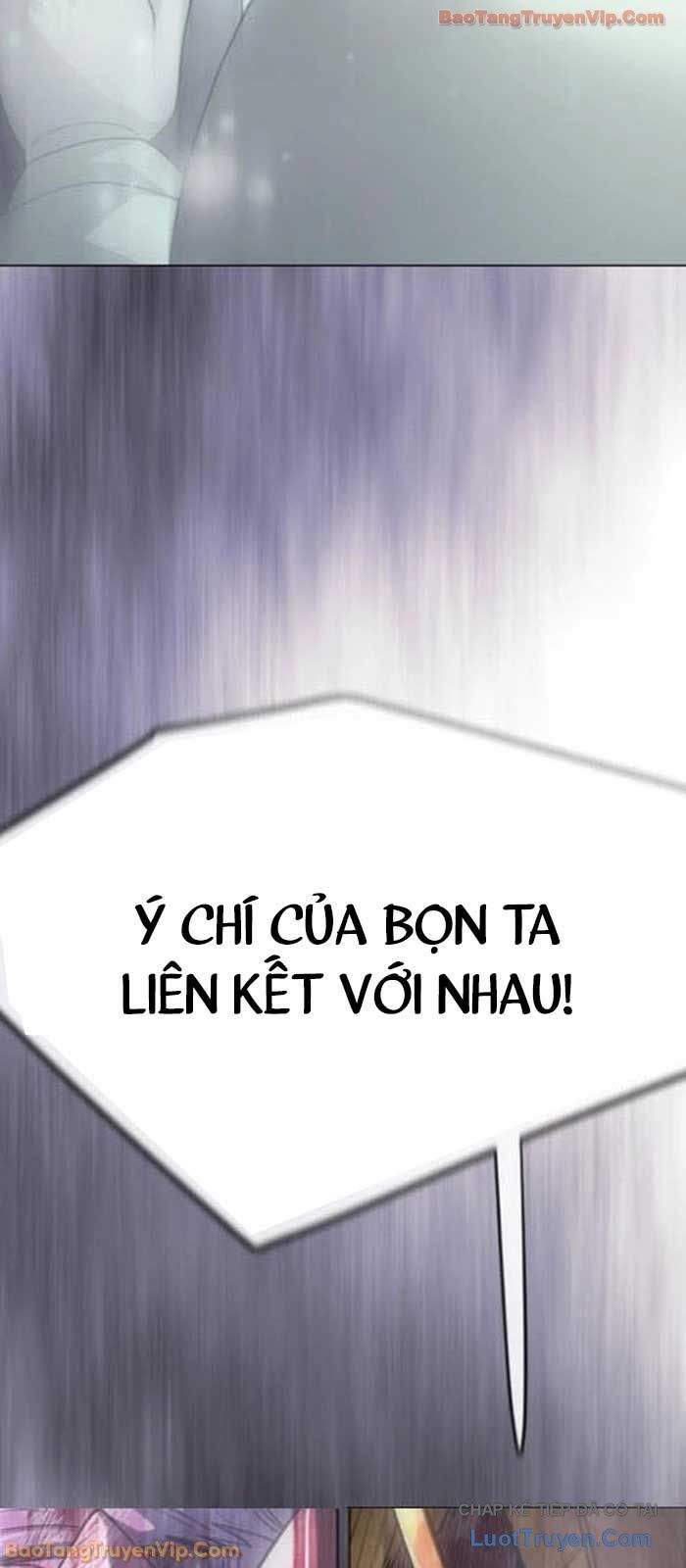 Kỷ Nguyên Siêu Anh Hùng Chap 213 - Next Chap 212