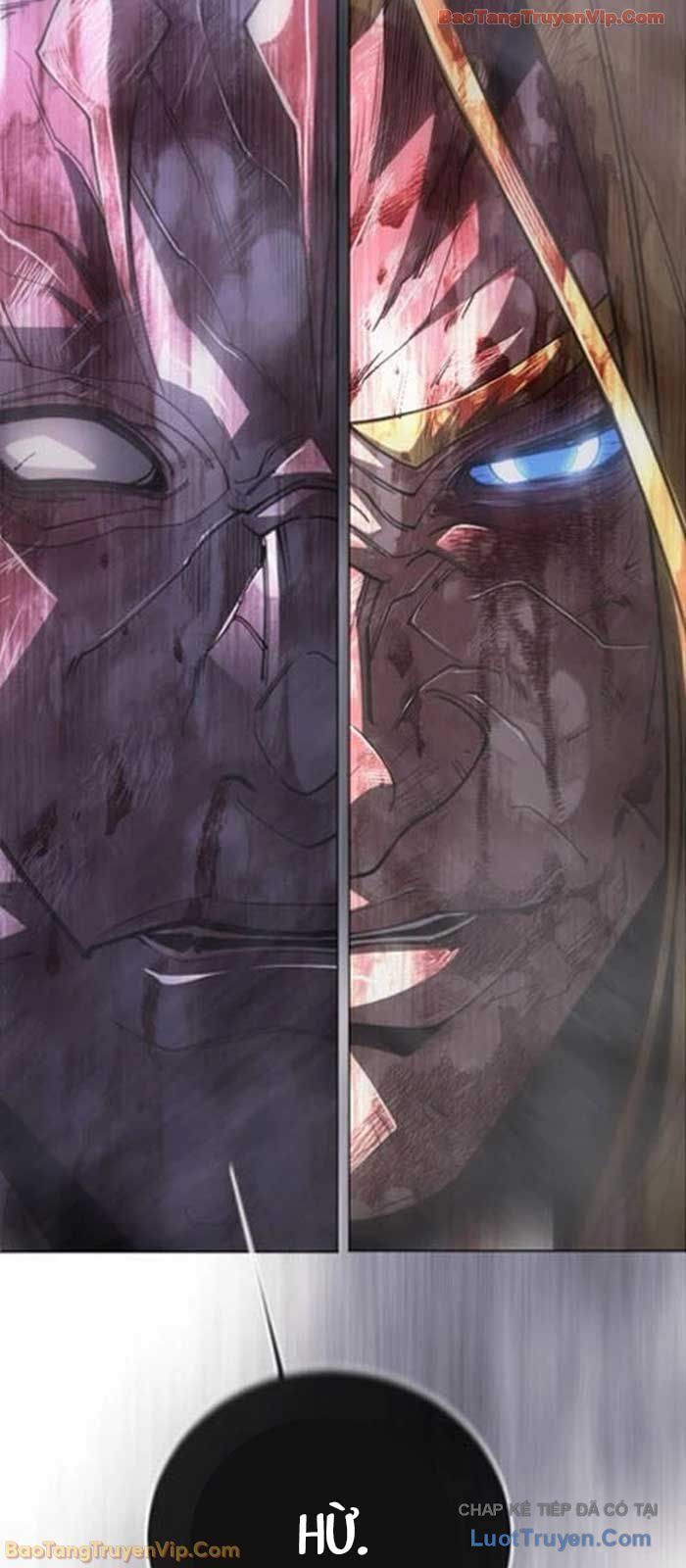Kỷ Nguyên Siêu Anh Hùng Chap 213 - Next Chap 212