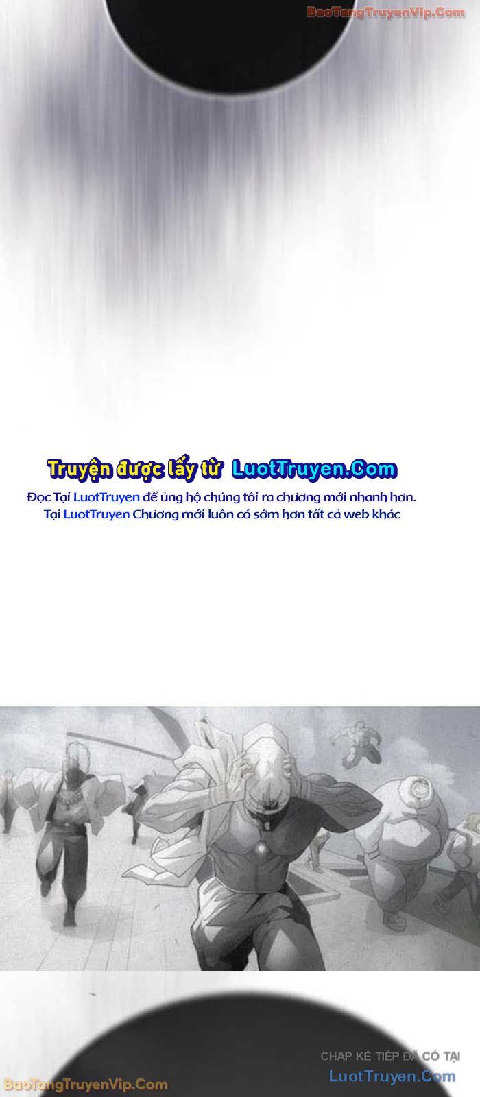 Kỷ Nguyên Siêu Anh Hùng Chap 213 - Next Chap 212