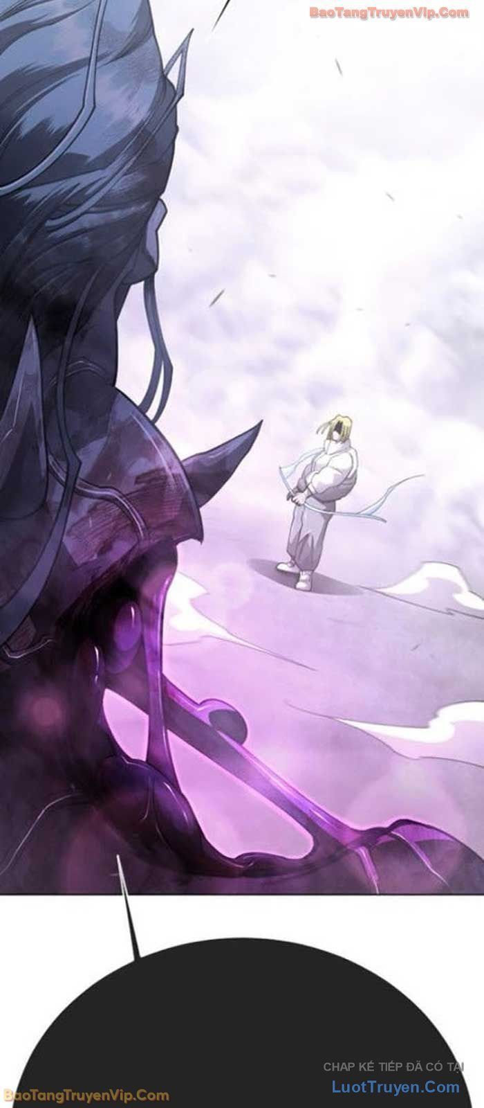 Kỷ Nguyên Siêu Anh Hùng Chap 213 - Next Chap 212