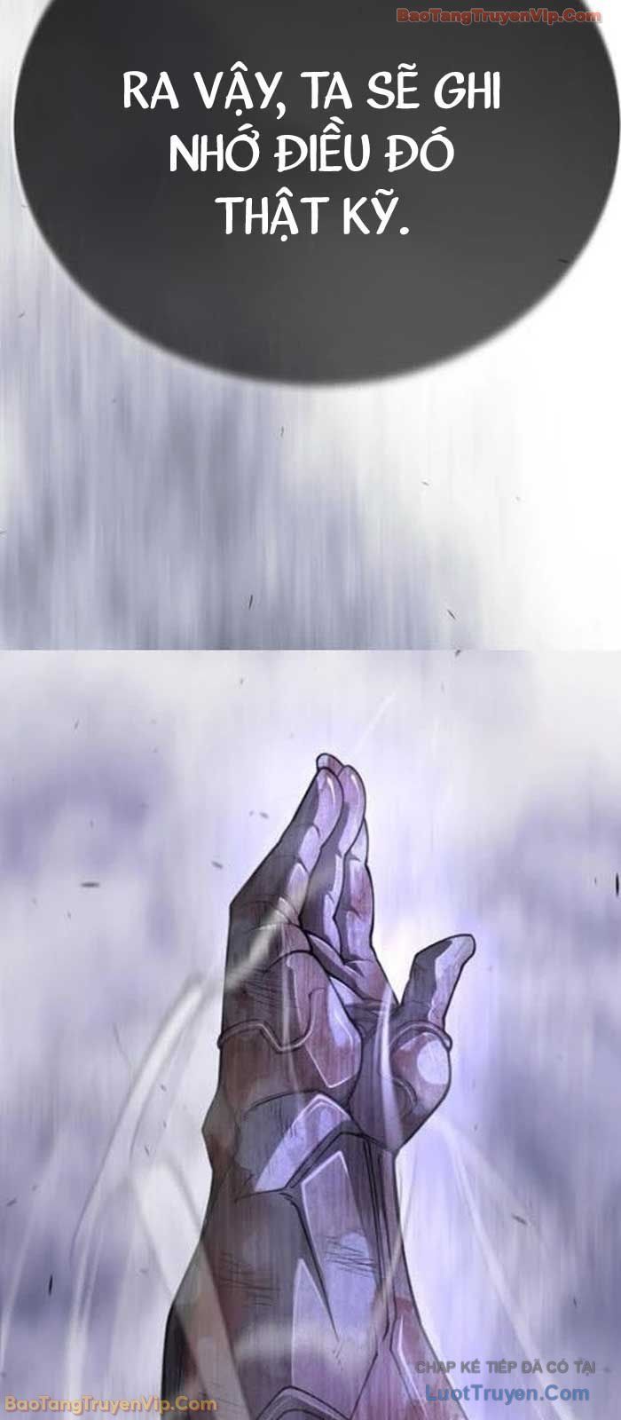 Kỷ Nguyên Siêu Anh Hùng Chap 213 - Next Chap 212