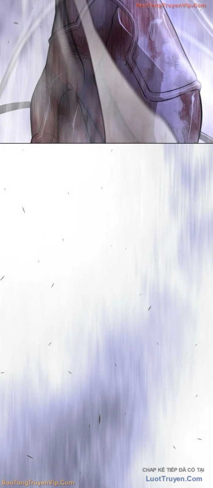 Kỷ Nguyên Siêu Anh Hùng Chap 213 - Next Chap 212