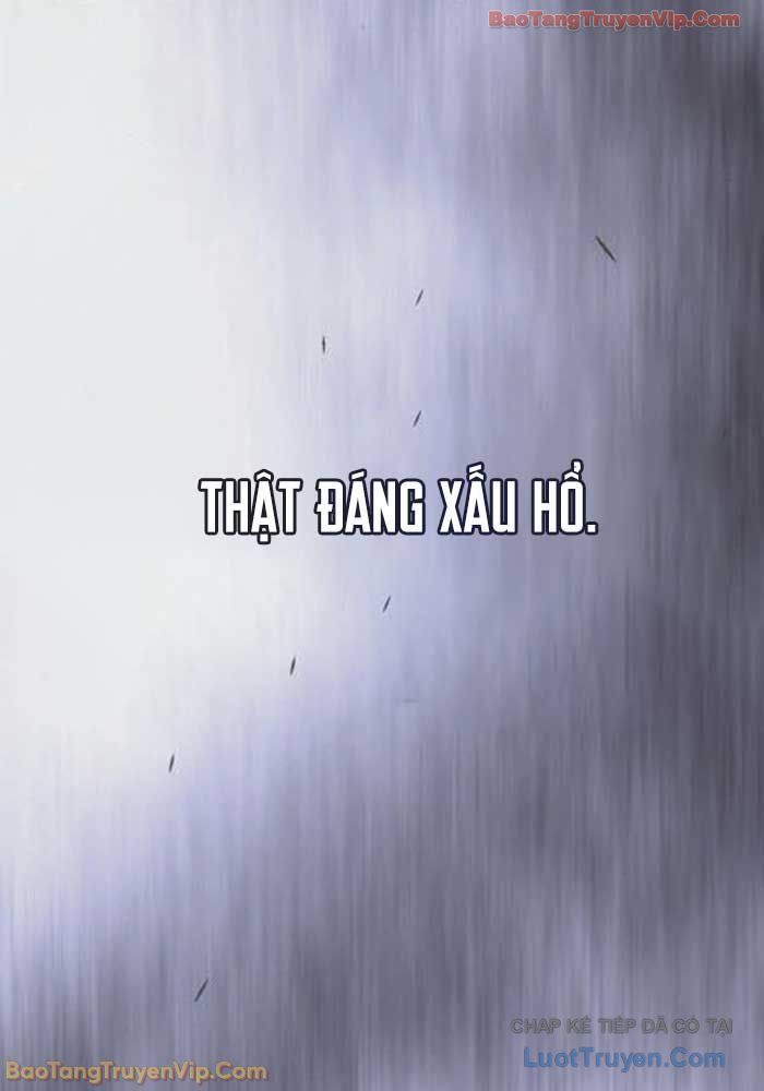 Kỷ Nguyên Siêu Anh Hùng Chap 213 - Next Chap 212