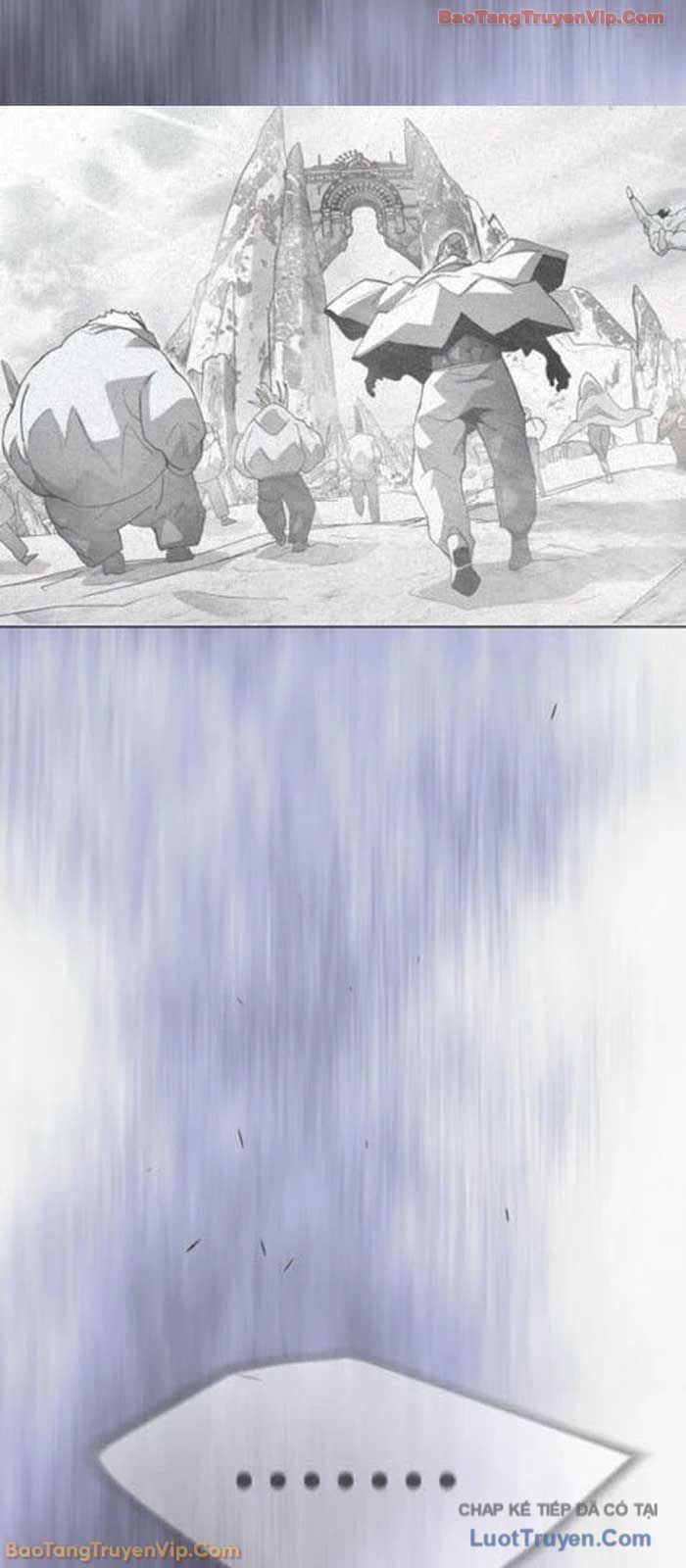 Kỷ Nguyên Siêu Anh Hùng Chap 213 - Next Chap 212