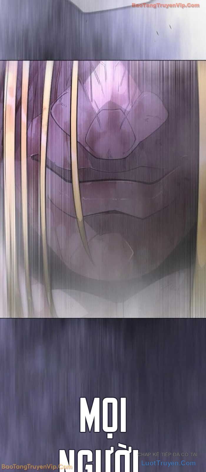 Kỷ Nguyên Siêu Anh Hùng Chap 213 - Next Chap 212