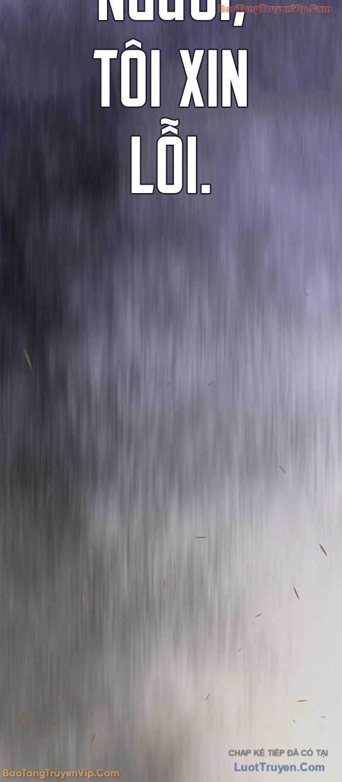 Kỷ Nguyên Siêu Anh Hùng Chap 213 - Next Chap 212