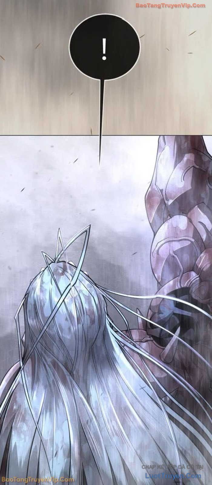 Kỷ Nguyên Siêu Anh Hùng Chap 213 - Next Chap 212