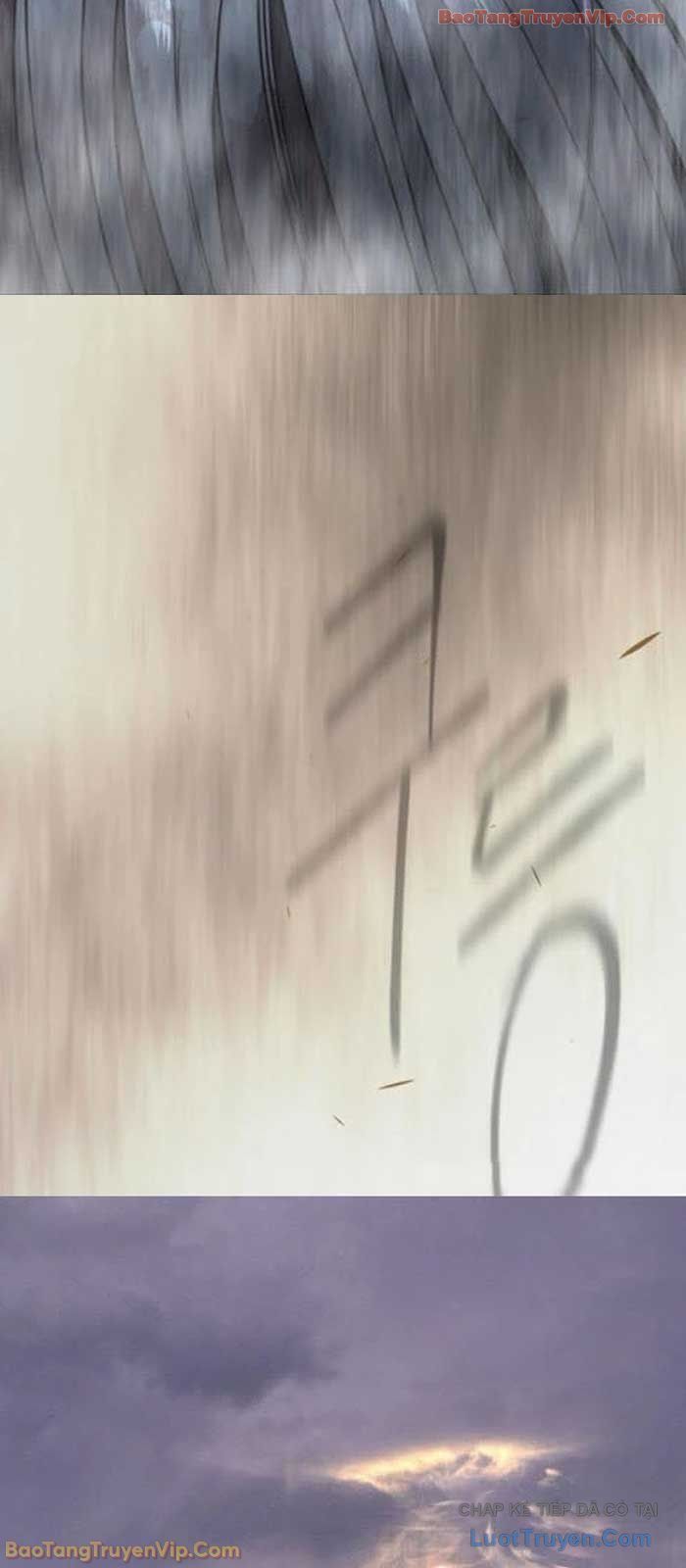 Kỷ Nguyên Siêu Anh Hùng Chap 213 - Next Chap 212