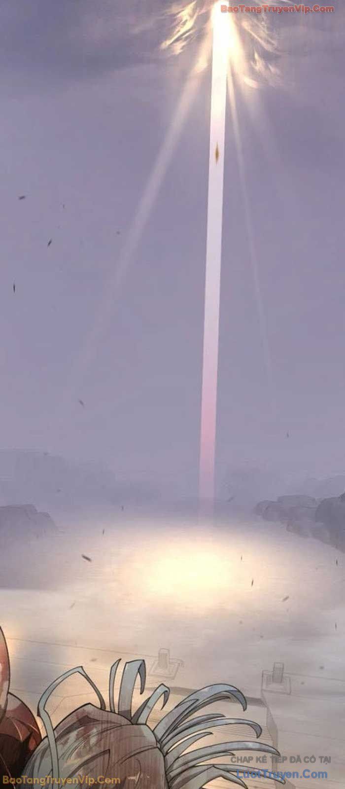 Kỷ Nguyên Siêu Anh Hùng Chap 213 - Next Chap 212