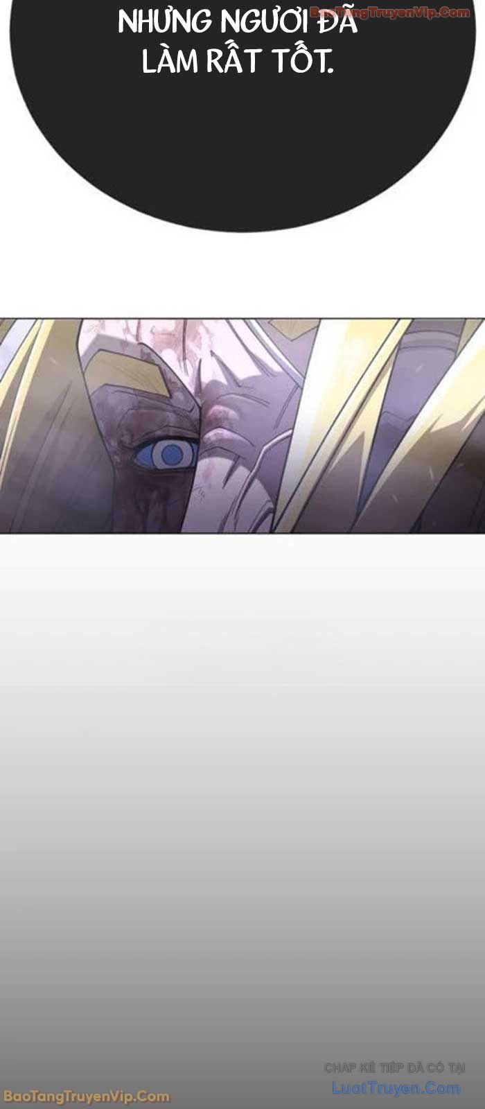 Kỷ Nguyên Siêu Anh Hùng Chap 213 - Next Chap 212