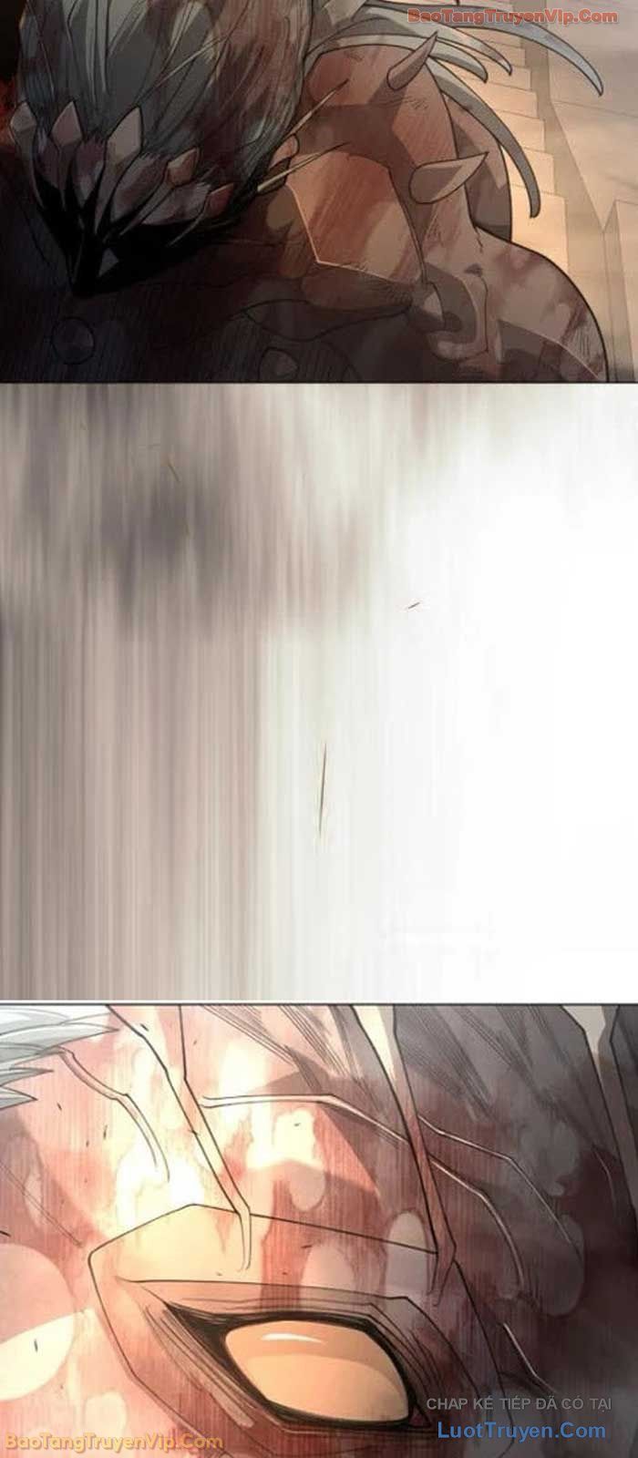 Kỷ Nguyên Siêu Anh Hùng Chap 213 - Next Chap 212