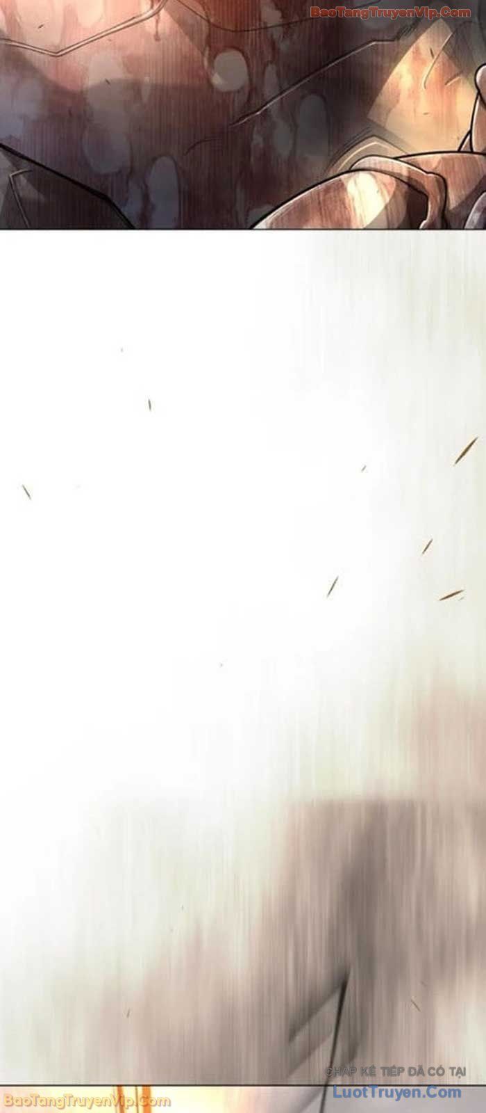 Kỷ Nguyên Siêu Anh Hùng Chap 213 - Next Chap 212