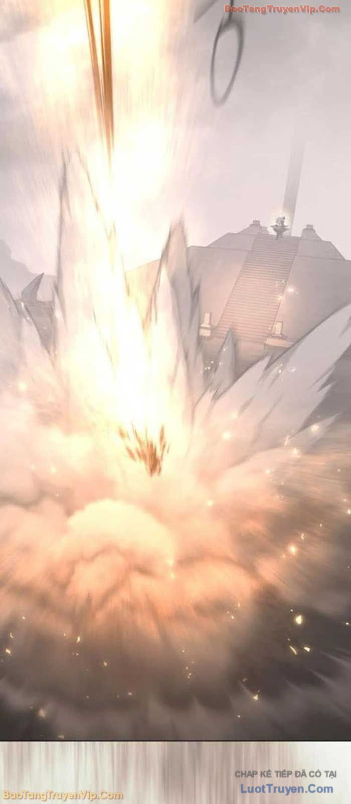 Kỷ Nguyên Siêu Anh Hùng Chap 213 - Next Chap 212