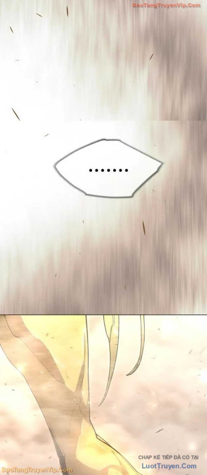 Kỷ Nguyên Siêu Anh Hùng Chap 213 - Next Chap 212