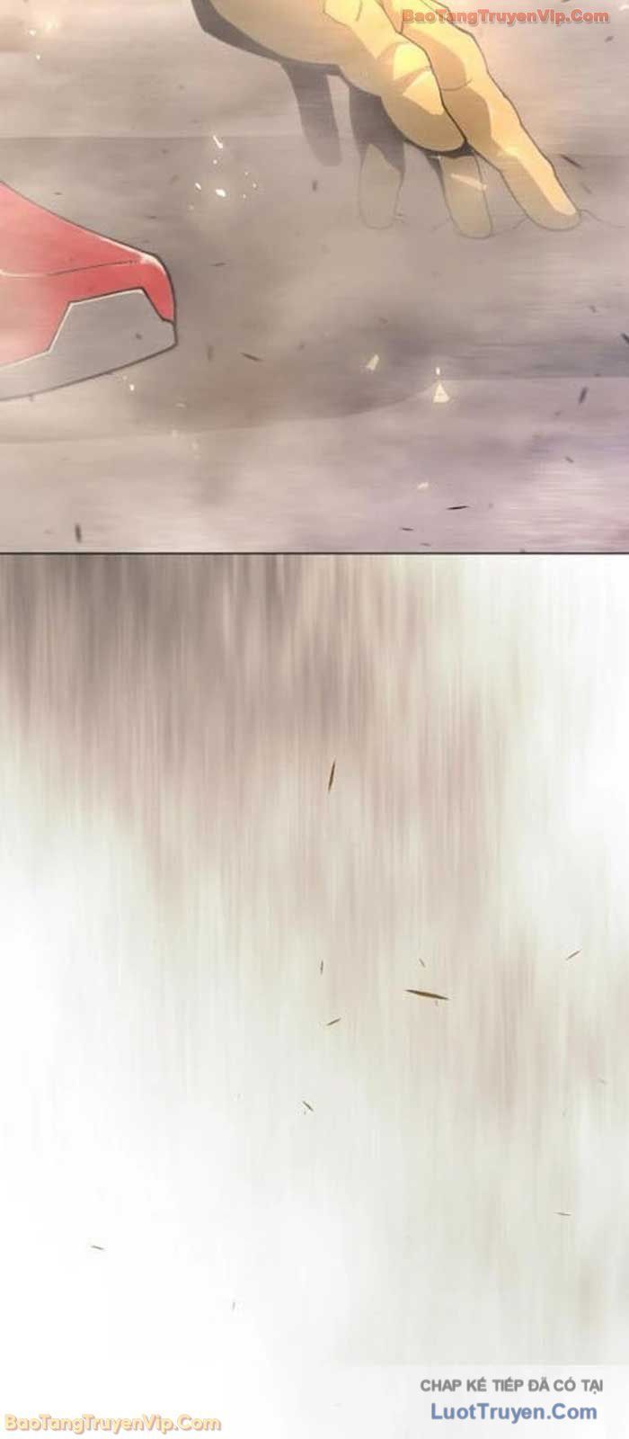 Kỷ Nguyên Siêu Anh Hùng Chap 213 - Next Chap 212