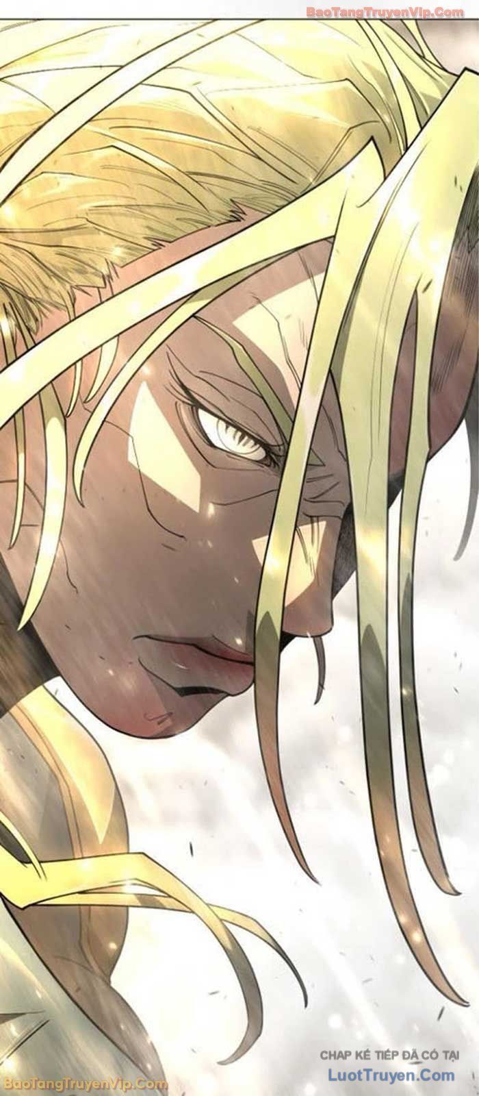 Kỷ Nguyên Siêu Anh Hùng Chap 213 - Next Chap 212