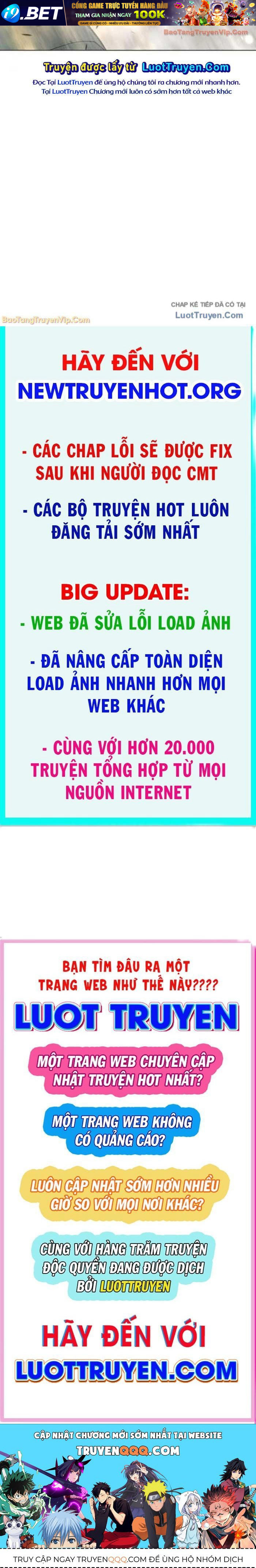 Kỷ Nguyên Siêu Anh Hùng Chap 213 - Next Chap 212