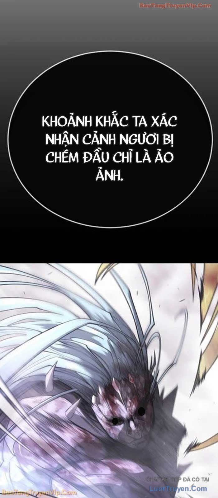 Kỷ Nguyên Siêu Anh Hùng Chap 213 - Next Chap 212