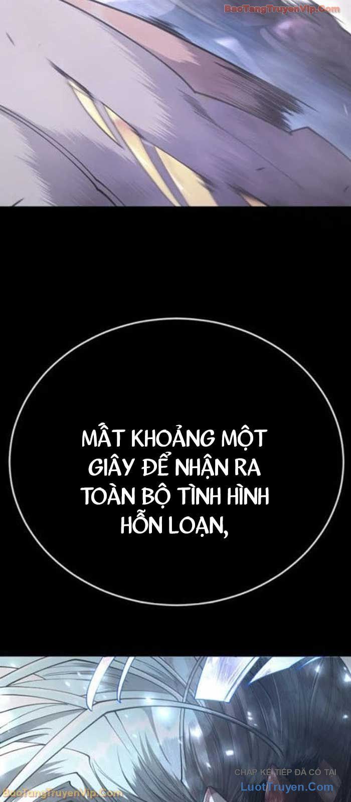 Kỷ Nguyên Siêu Anh Hùng Chap 213 - Next Chap 212