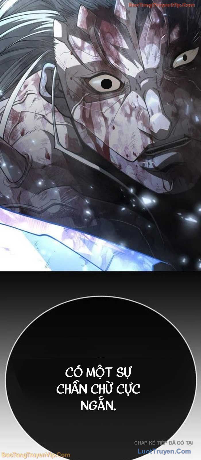 Kỷ Nguyên Siêu Anh Hùng Chap 213 - Next Chap 212