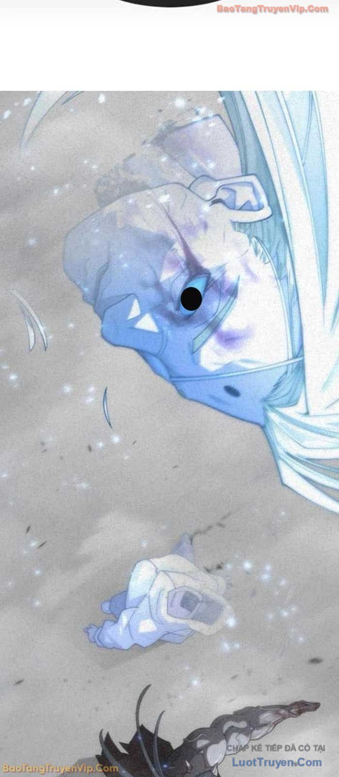 Kỷ Nguyên Siêu Anh Hùng Chap 213 - Next Chap 212