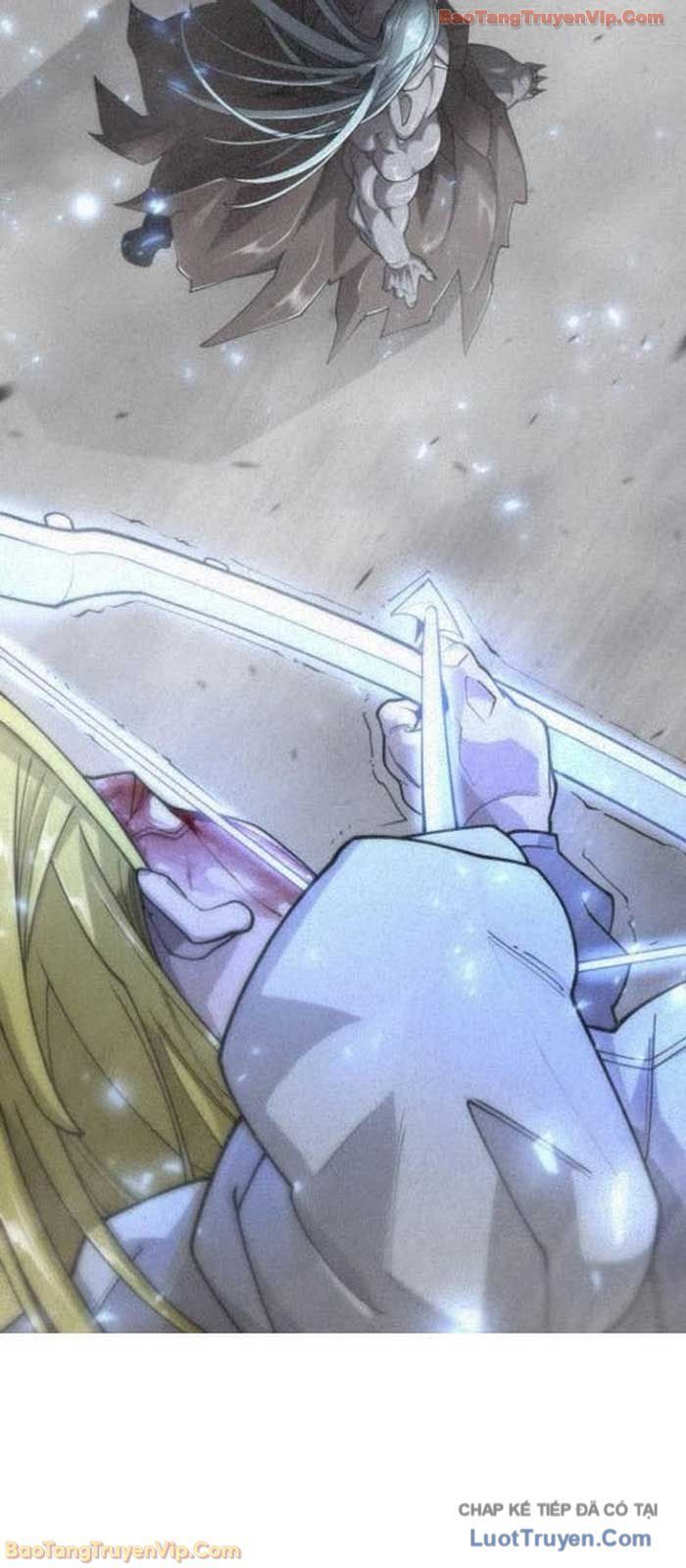 Kỷ Nguyên Siêu Anh Hùng Chap 213 - Next Chap 212