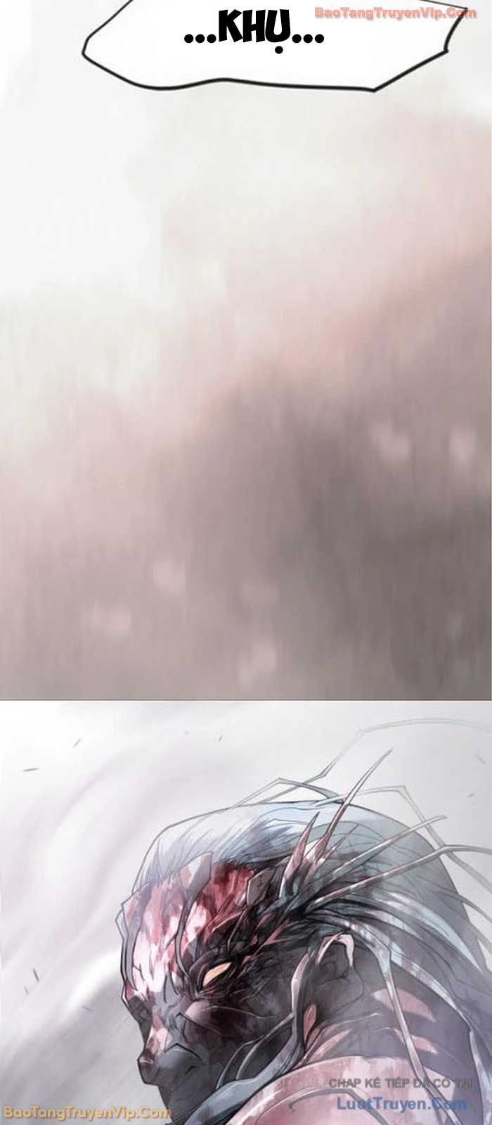 Kỷ Nguyên Siêu Anh Hùng Chap 213 - Next Chap 212