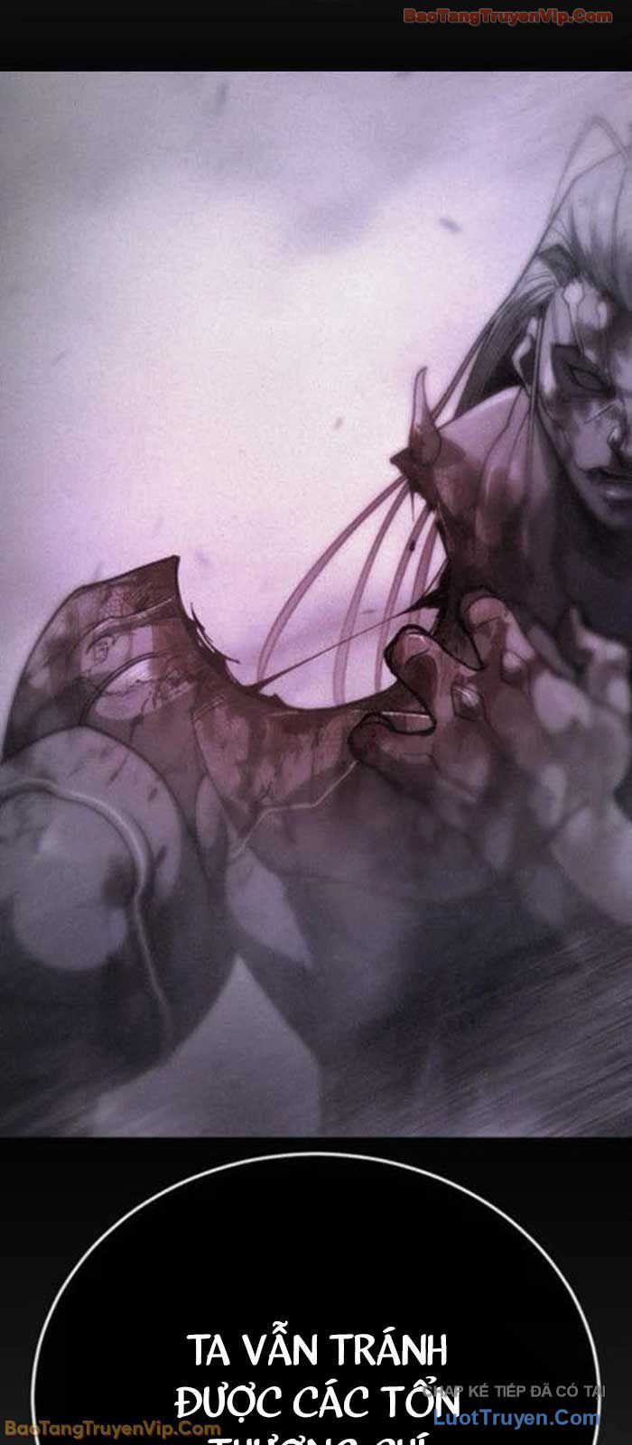 Kỷ Nguyên Siêu Anh Hùng Chap 213 - Next Chap 212