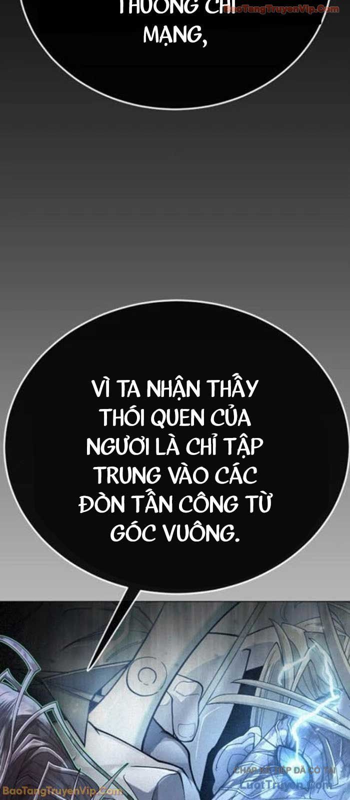 Kỷ Nguyên Siêu Anh Hùng Chap 213 - Next Chap 212