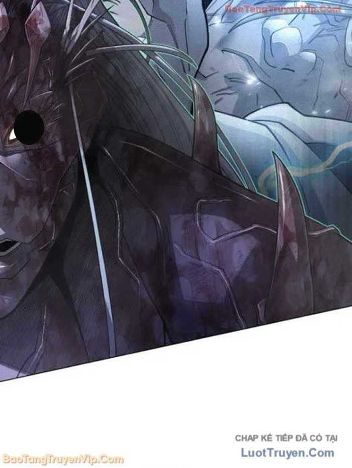 Kỷ Nguyên Siêu Anh Hùng Chap 213 - Next Chap 212