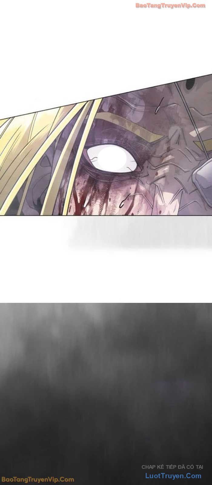 Kỷ Nguyên Siêu Anh Hùng Chap 213 - Next Chap 212