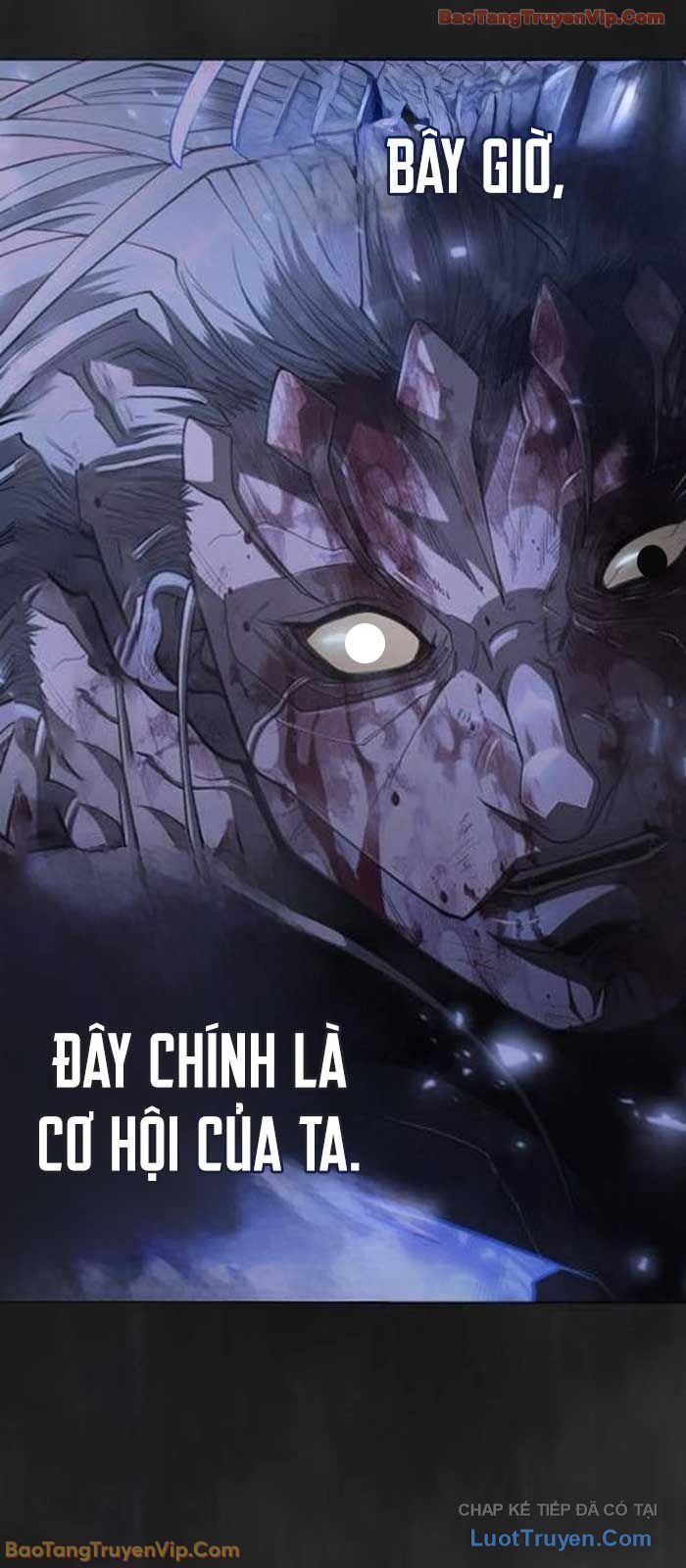 Kỷ Nguyên Siêu Anh Hùng Chap 213 - Next Chap 212