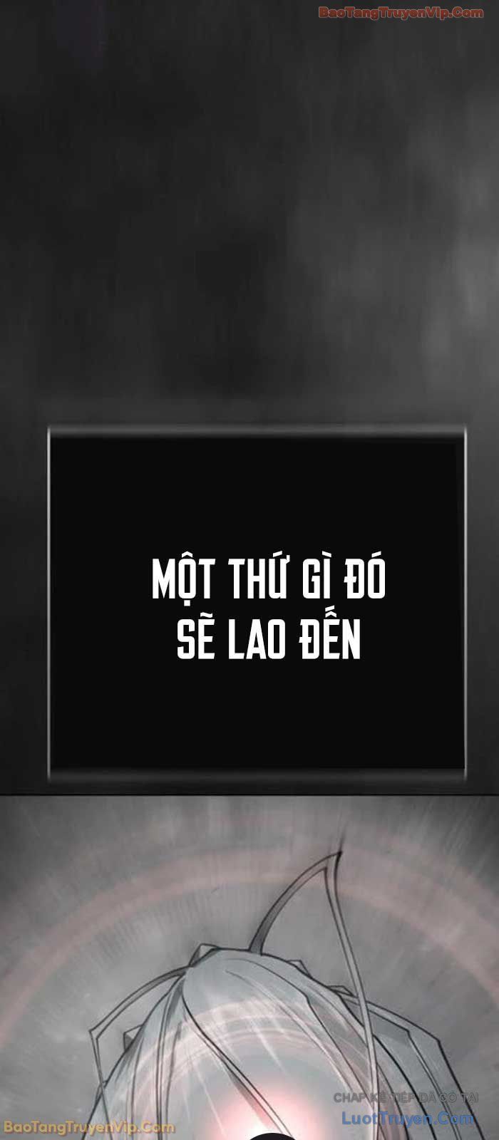 Kỷ Nguyên Siêu Anh Hùng Chap 213 - Next Chap 212