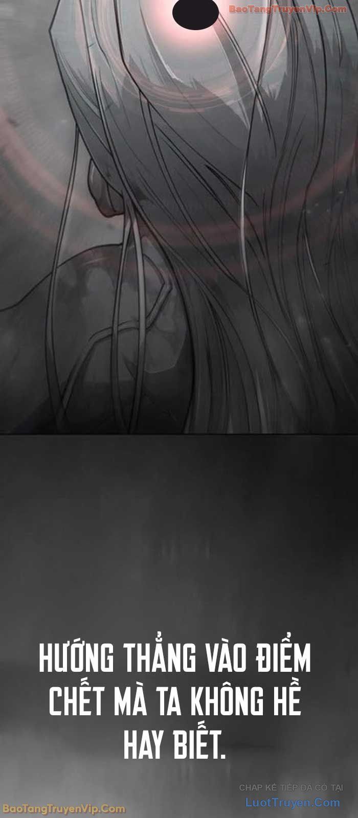 Kỷ Nguyên Siêu Anh Hùng Chap 213 - Next Chap 212