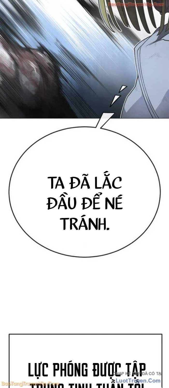 Kỷ Nguyên Siêu Anh Hùng Chap 213 - Next Chap 212