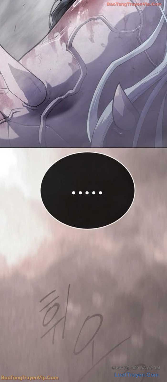 Kỷ Nguyên Siêu Anh Hùng Chap 213 - Next Chap 212