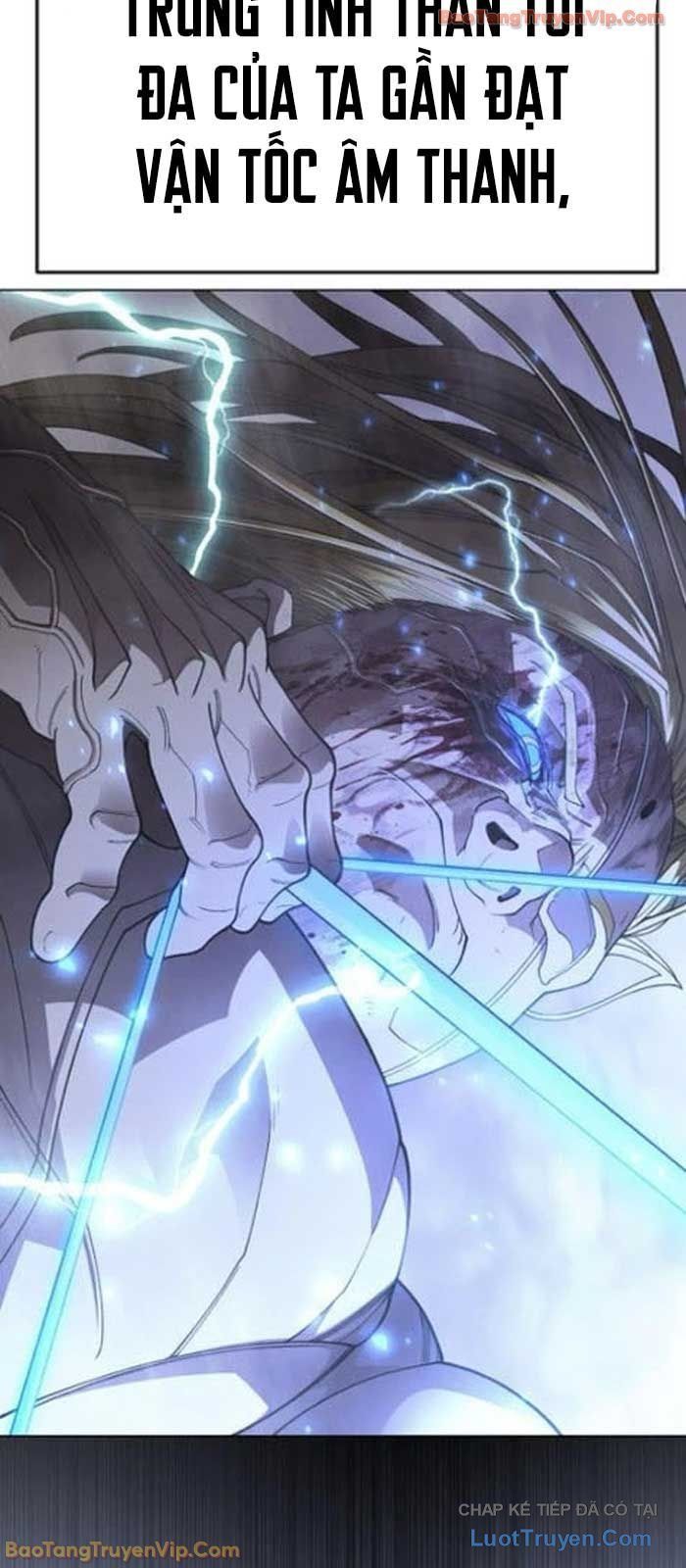 Kỷ Nguyên Siêu Anh Hùng Chap 213 - Next Chap 212