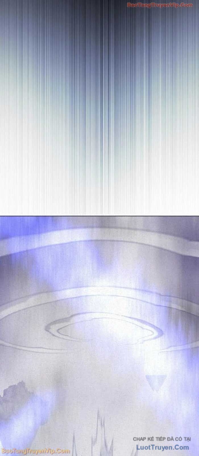 Kỷ Nguyên Siêu Anh Hùng Chap 213 - Next Chap 212