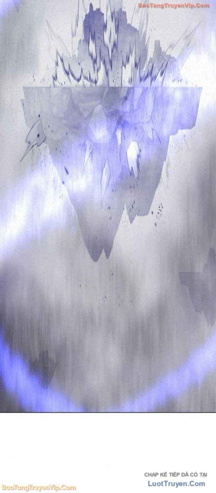 Kỷ Nguyên Siêu Anh Hùng Chap 213 - Next Chap 212