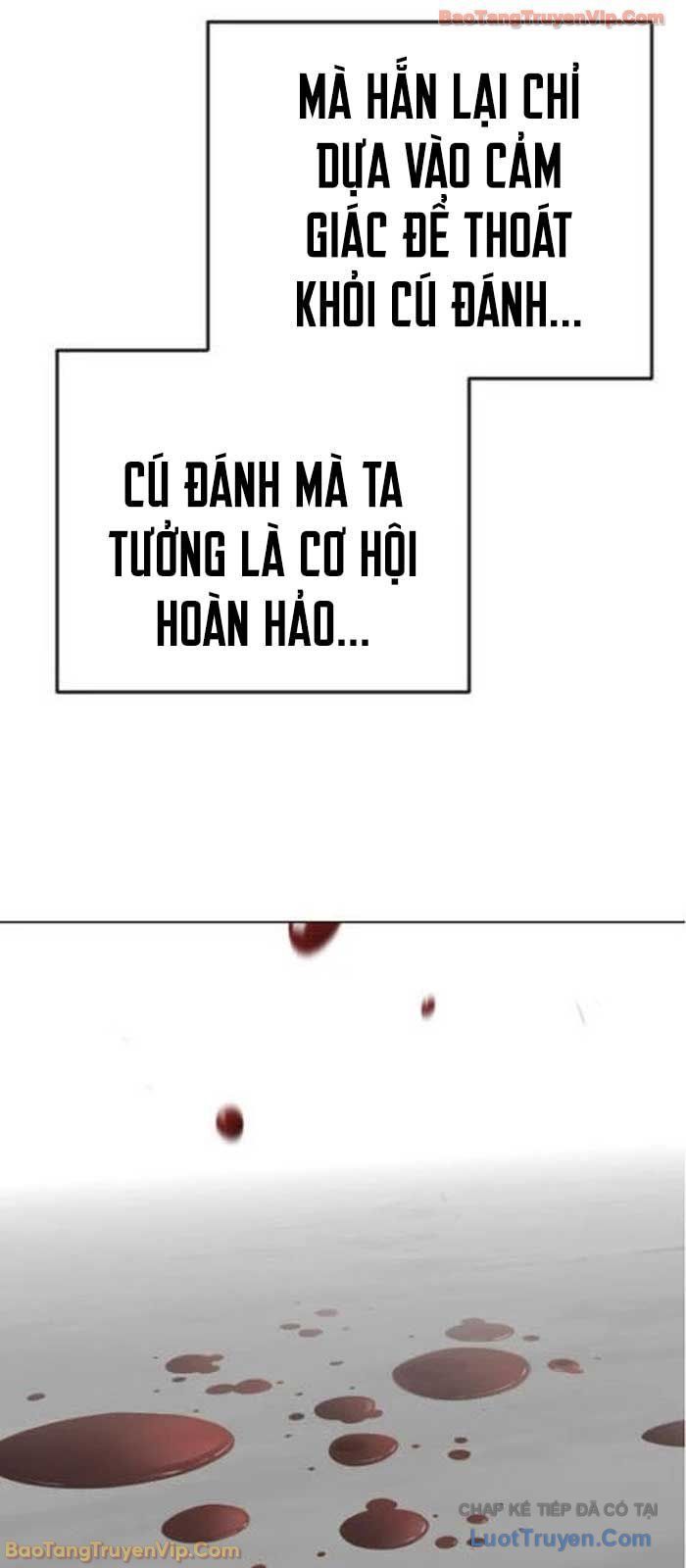 Kỷ Nguyên Siêu Anh Hùng Chap 213 - Next Chap 212