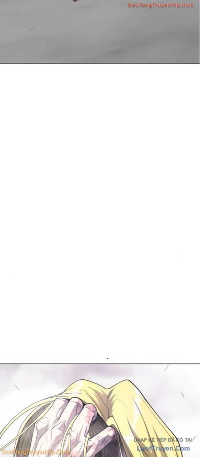 Kỷ Nguyên Siêu Anh Hùng Chap 213 - Next Chap 212