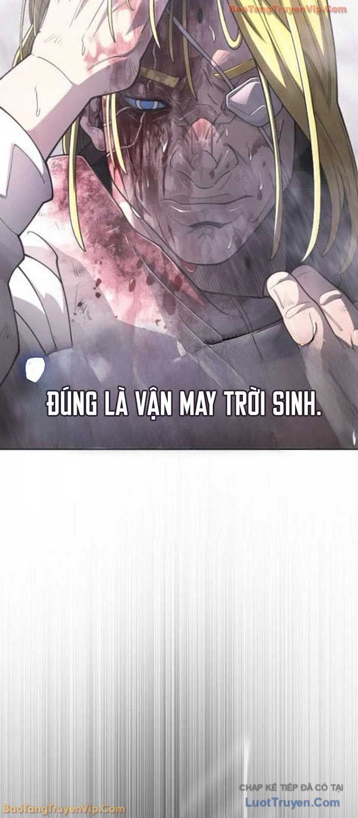 Kỷ Nguyên Siêu Anh Hùng Chap 213 - Next Chap 212