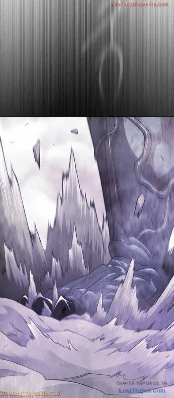 Kỷ Nguyên Siêu Anh Hùng Chap 213 - Next Chap 212